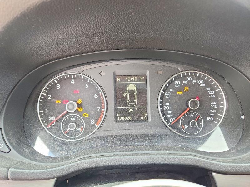 Продаж на аукціоні авто 2015 Volkswagen Passat, vin: 1VWBS7A38FC054431, номер лоту: 53787956