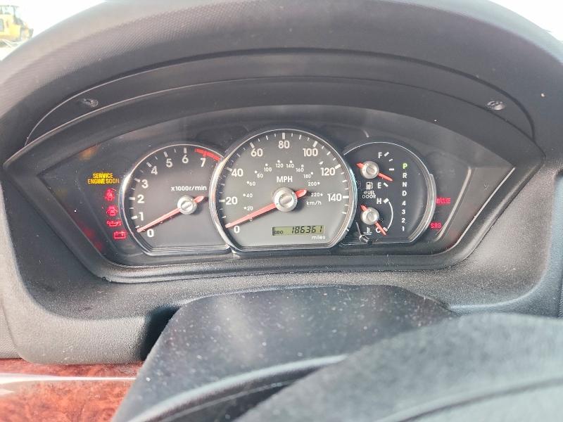 Aukcja sprzedaży 2012 Mitsubishi Galant, vin: 4A32B3FF8CE010652, numer aukcji: 54719076