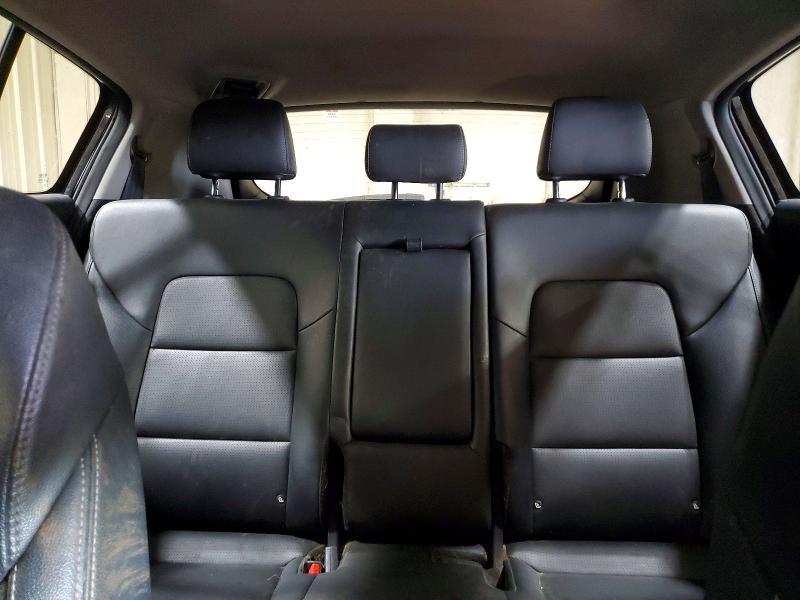 Продаж на аукціоні авто 2022 Kia Sportage, vin: KNDPNCAC1N7956838, номер лоту: 53275816