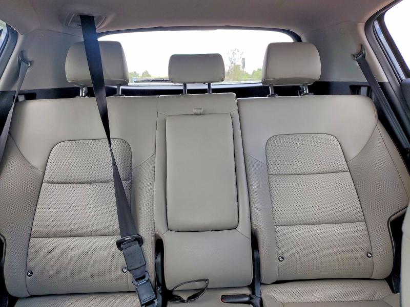 2020 Kia Sportage მანქანა იყიდება აუქციონზე, vin: KNDPNCAC5L7684663, აუქციონის ნომერი: 53003596