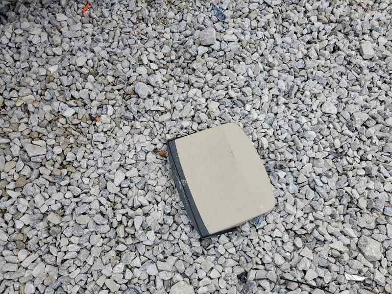 2003 Saturn Ion მანქანა იყიდება აუქციონზე, vin: 1G8AJ52F03Z166836, აუქციონის ნომერი: 51119836