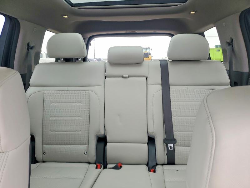 Auction sale of the 2024 Hyundai Santa Fe, vin: 5NMP34G13RH001393, lot number: 54502156