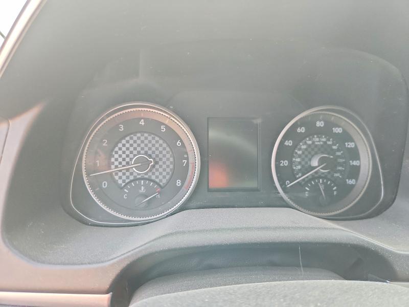53265046 :رقم المزاد ، KMHD84LF3KU794419 vin ، 2019 Hyundai Elantra مزاد بيع
