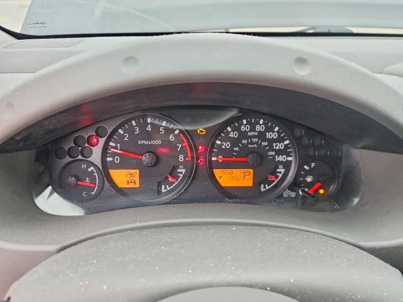 Продажа на аукционе авто 2012 Nissan Frontier, vin: 1N6AD0EVXCC480772, номер лота: 52584696