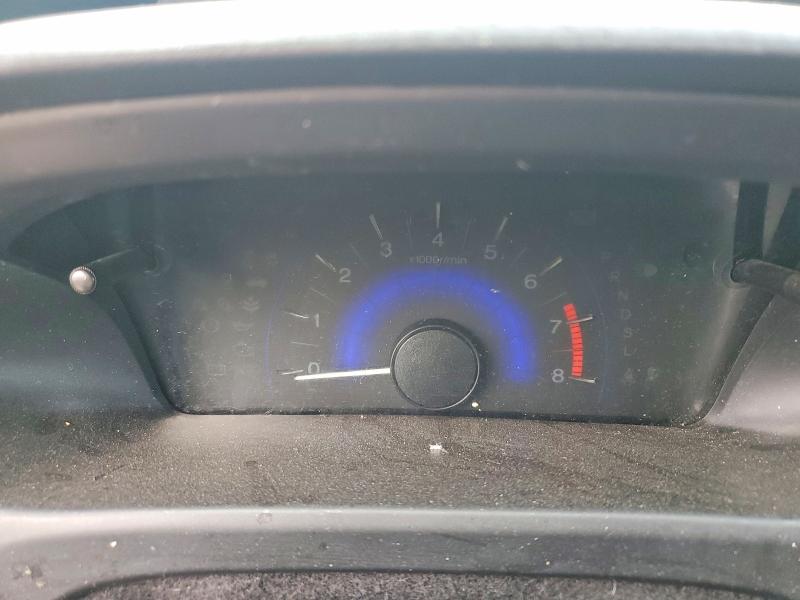 Продажа на аукционе авто 2014 Honda Civic, vin: 2HGFB2F52EH014599, номер лота: 53522446