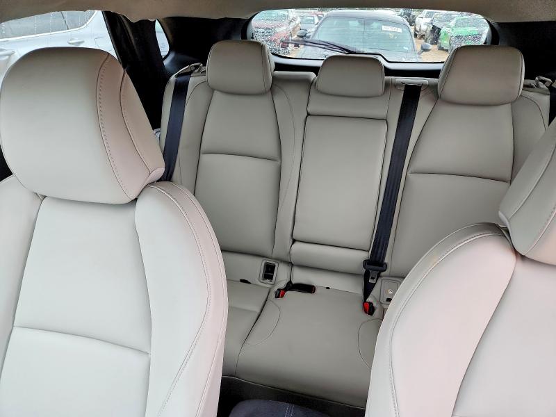 Продаж на аукціоні авто 2023 Mazda Cx-30, vin: 3MVDMBCM8PM553551, номер лоту: 51867196