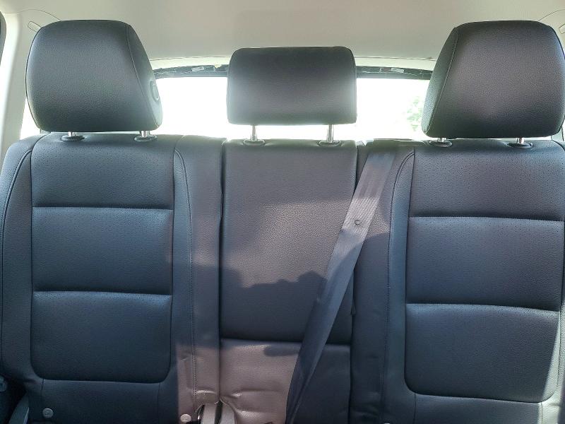 Aukcja sprzedaży 2014 Volkswagen Tiguan, vin: WVGBV3AX8EW618206, numer aukcji: 52396036