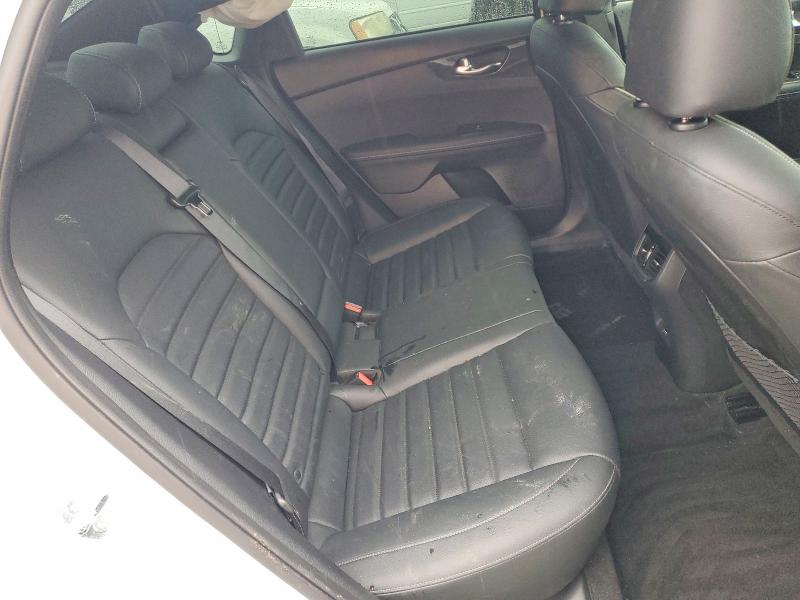 Aukcja sprzedaży 2024 Kia Forte, vin: 3KPF54AD3RE741199, numer aukcji: 52461626