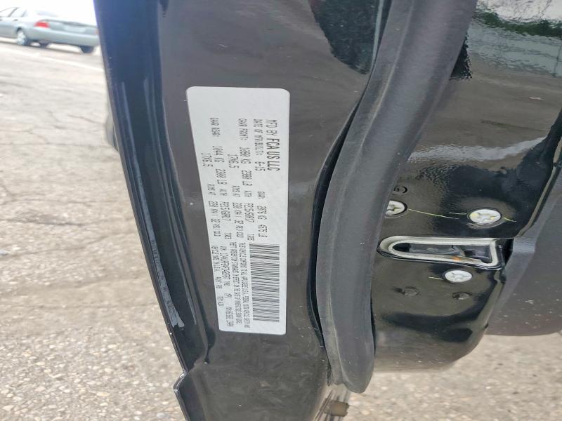 Aukcja sprzedaży 2015 Jeep Patriot, vin: 1C4NJRFB4FD439767, numer aukcji: 53949196