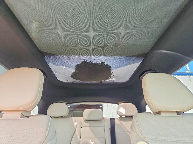 Продаж на аукціоні авто 2024 Mercedes-benz Glc, vin: W1NKM4HB4RF232002, номер лоту: 54834456