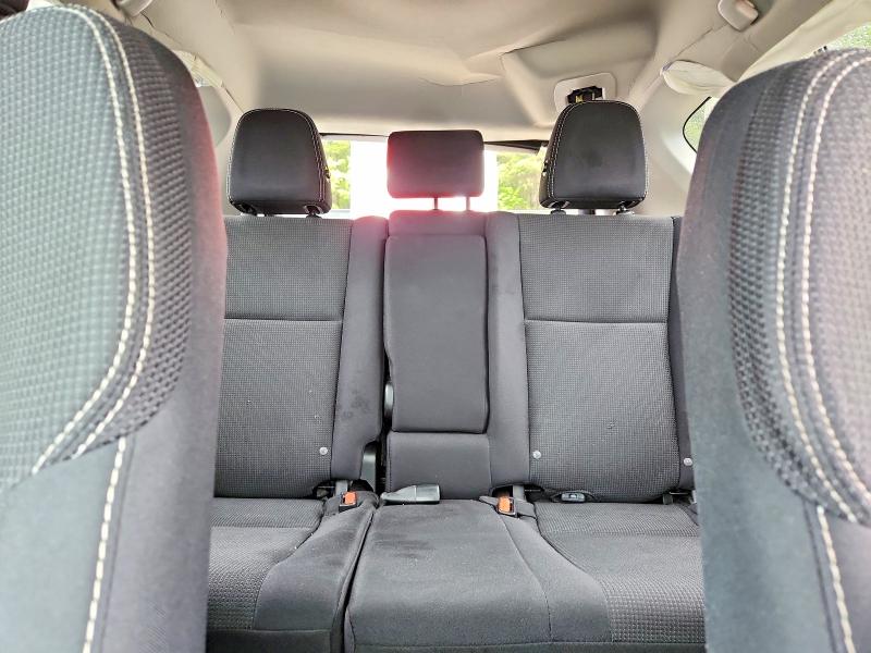 2018 Toyota Rav4 მანქანა იყიდება აუქციონზე, vin: 2T3WFREV2JW411592, აუქციონის ნომერი: 52611816