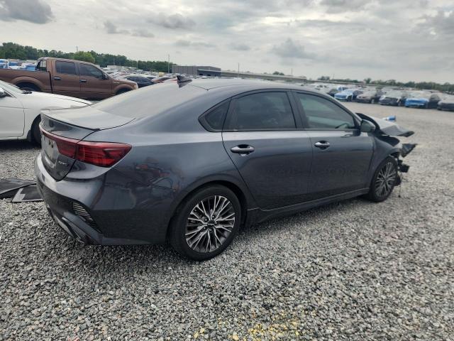 Aukcja sprzedaży 2022 Kia Forte, vin: 3KPF54AD6NE478927, numer aukcji: 53039656