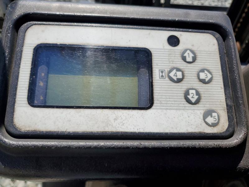 Продажа на аукционе авто 2013 Nissan Unknown, vin: CT1B2980863, номер лота: 54017416