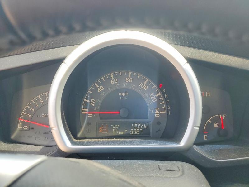 Продаж на аукціоні авто 2006 Honda Ridgeline, vin: 2HJYK165X6H559237, номер лоту: 54324636