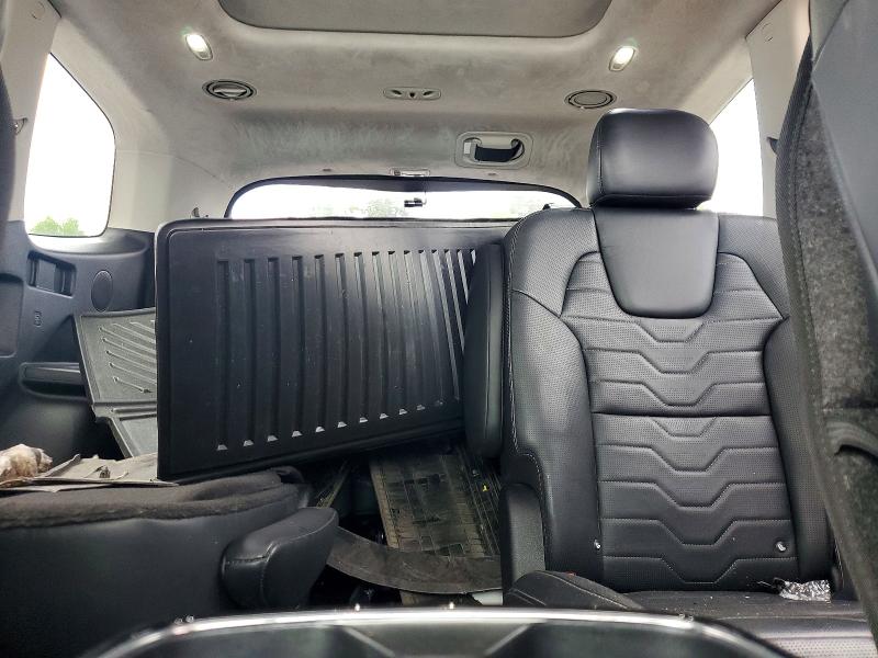 Продажа на аукционе авто 2020 Kia Telluride, vin: 5XYP5DHC8LG071662, номер лота: 52274626
