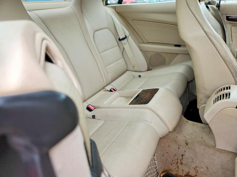 54595236 :رقم المزاد ، WDDKJ5KB0EF235140 vin ، 2014 Mercedes-benz E مزاد بيع