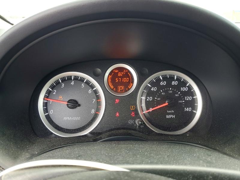 Продажа на аукционе авто 2012 Nissan Sentra, vin: 3N1AB6AP8CL776190, номер лота: 53504576