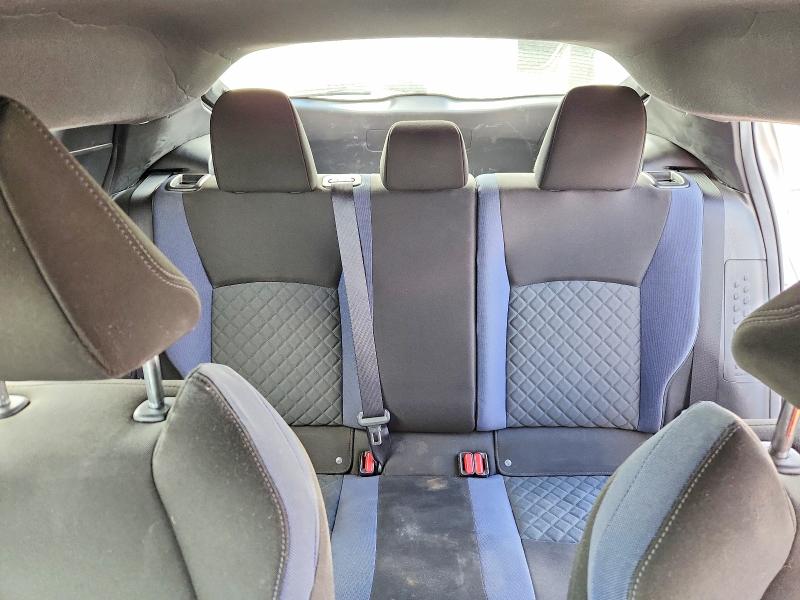 Aukcja sprzedaży 2020 Toyota C-hr, vin: JTNKHMBX4L1083266, numer aukcji: 52408666