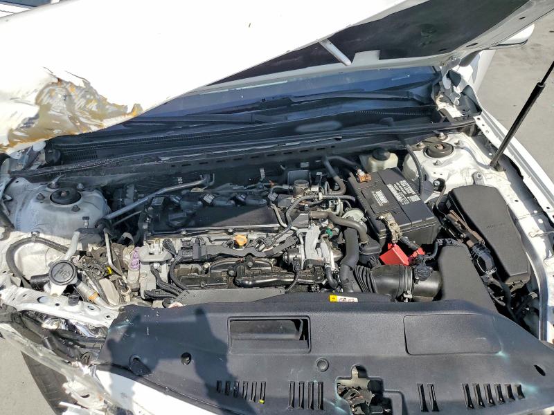 Продаж на аукціоні авто 2018 Toyota Camry, vin: 4T1B11HK8JU556421, номер лоту: 52516626