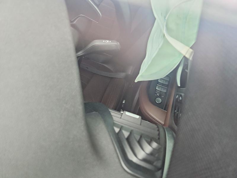 Продаж на аукціоні авто 2020 Bmw X3, vin: 5UXTY5C06LLT38471, номер лоту: 54753216