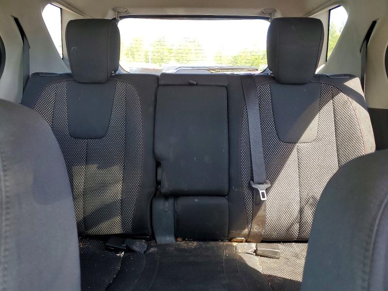 2013 Chevrolet Equinox მანქანა იყიდება აუქციონზე, vin: 2GNFLEE33D6414301, აუქციონის ნომერი: 52878936