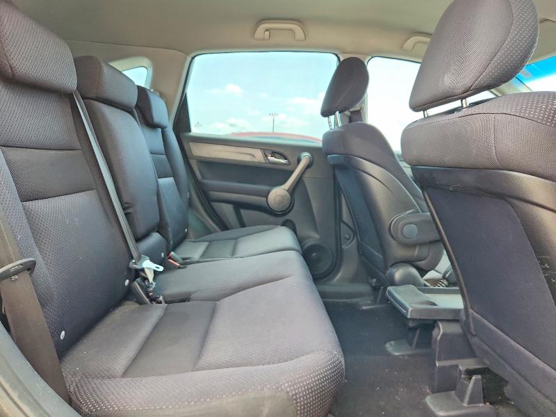Продажа на аукционе авто 2008 Honda Cr-v, vin: 3CZRE38398G705650, номер лота: 55328246