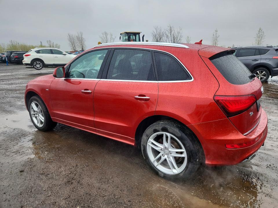 Продажа на аукционе авто 2017 Audi A3 Premium Fronttrak, vin: WA1M2AFP3HA082926, номер лота: 52956736