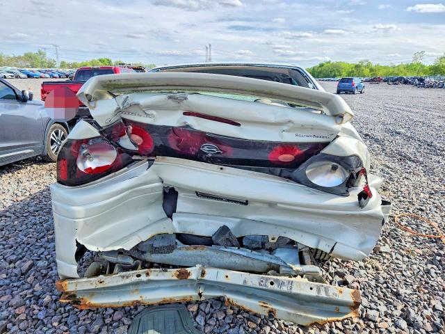 Aukcja sprzedaży 2004 Chevrolet Impala, vin: 2G1WH52K949234205, numer aukcji: 52551676