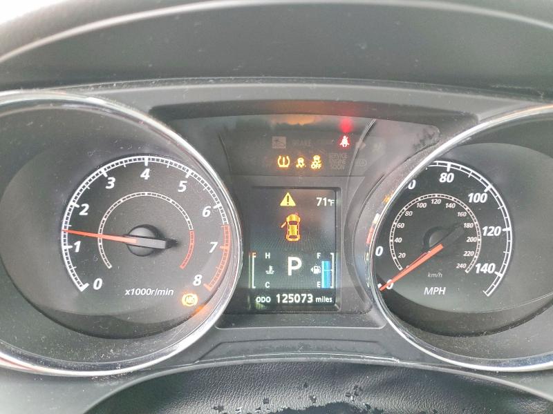 Aukcja sprzedaży 2018 Mitsubishi Outlander Sport, vin: JA4AP3AU0JZ002289, numer aukcji: 52260166