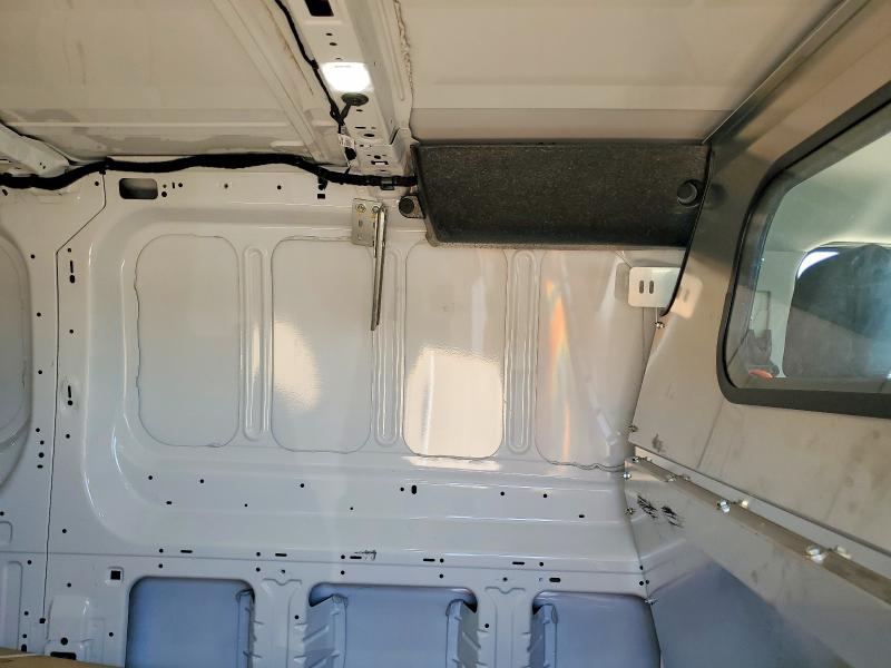 Продаж на аукціоні авто 2024 Ford Transit, vin: 1FTBR1Y87RKB86989, номер лоту: 51038586