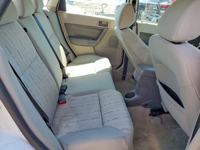 Aukcja sprzedaży 2011 Ford Focus, vin: 1FAHP3FN3BW101140, numer aukcji: 52564436