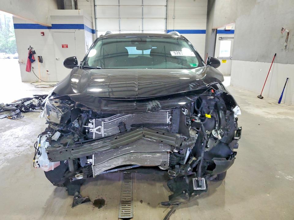 Продажа на аукционе авто 2023 Buick Encore Gx, vin: KL4MMDS29PB142271, номер лота: 52835856