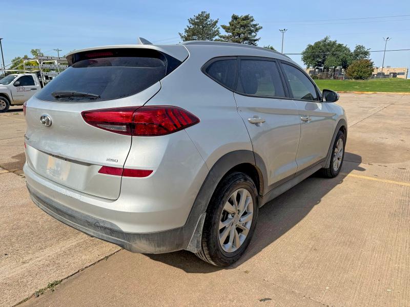 2019 Hyundai Tucson მანქანა იყიდება აუქციონზე, vin: KM8J3CA47KU899073, აუქციონის ნომერი: 52487756