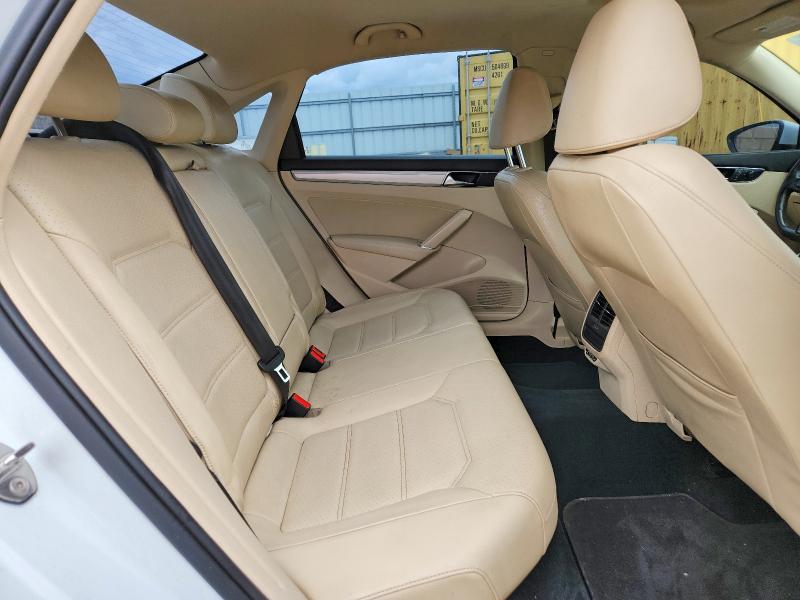 Продажа на аукционе авто 2019 Volkswagen Passat, vin: 1VWLA7A37KC003388, номер лота: 55432266