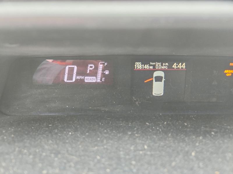 Aukcja sprzedaży 2015 Toyota Prius C, vin: JTDKDTB3XF1578129, numer aukcji: 52484826