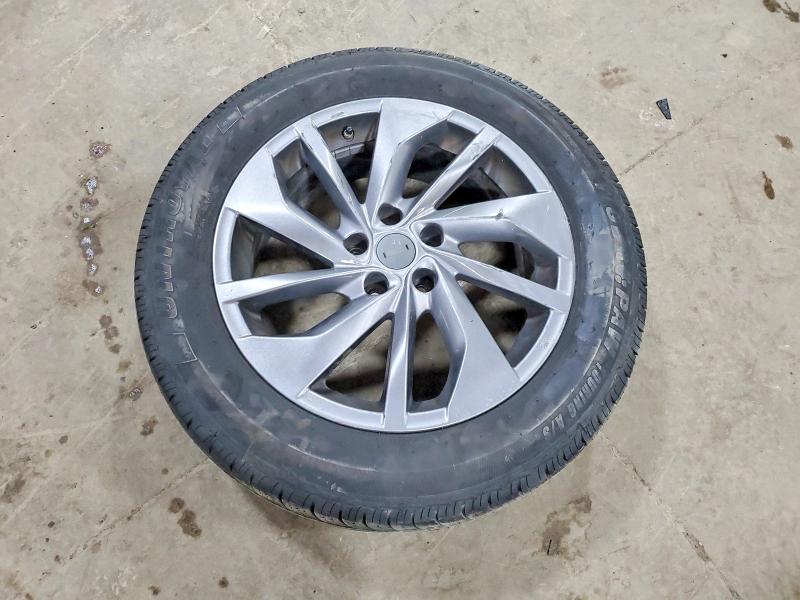 Aukcja sprzedaży 2016 Nissan Rogue, vin: 5N1AT2MV7GC741523, numer aukcji: 54136276