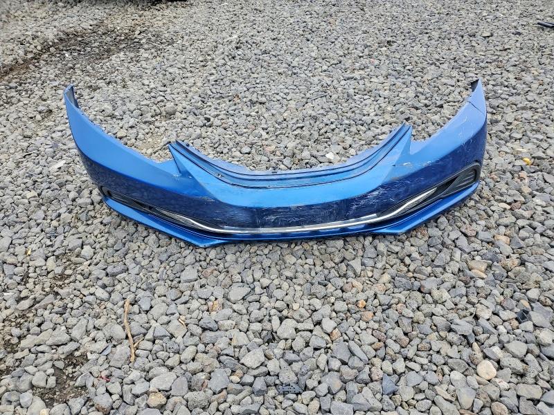 Aukcja sprzedaży 2015 Honda Civic, vin: 2HGFB2F53FH542606, numer aukcji: 54837006