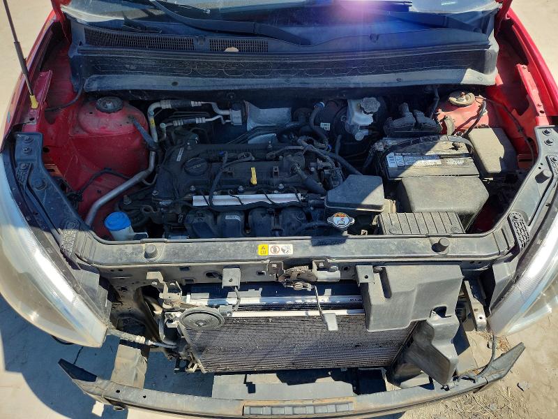 Продажа на аукционе авто 2012 Kia Soul, vin: KNDJT2A65C7372178, номер лота: 53438716