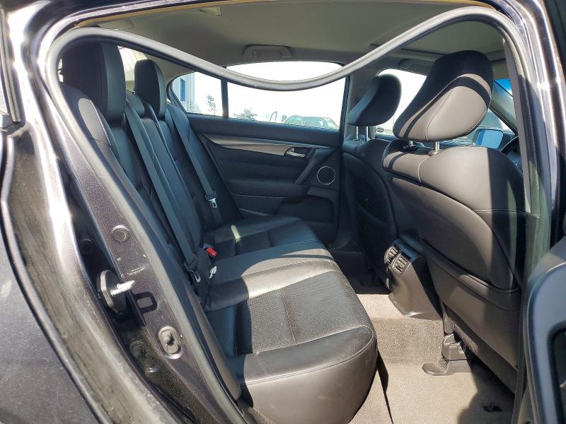 2012 Acura Tl მანქანა იყიდება აუქციონზე, vin: 19UUA8F52CA038703, აუქციონის ნომერი: 53835556