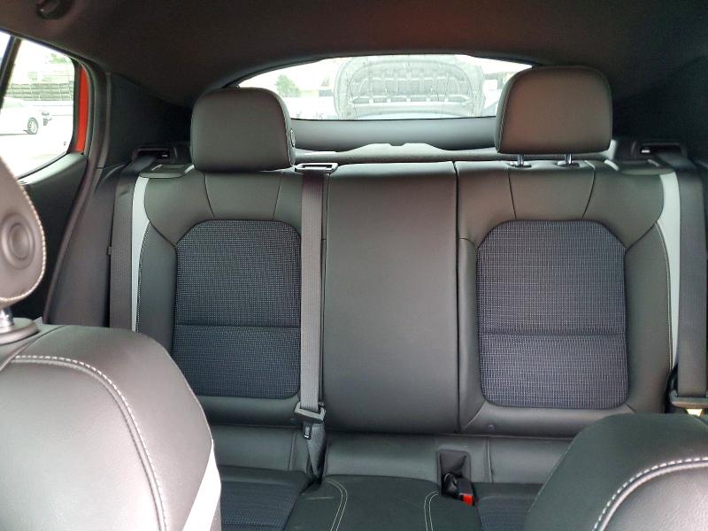 Продажа на аукционе авто 2024 Buick Envista, vin: KL47LAE2XRB053516, номер лота: 54184406