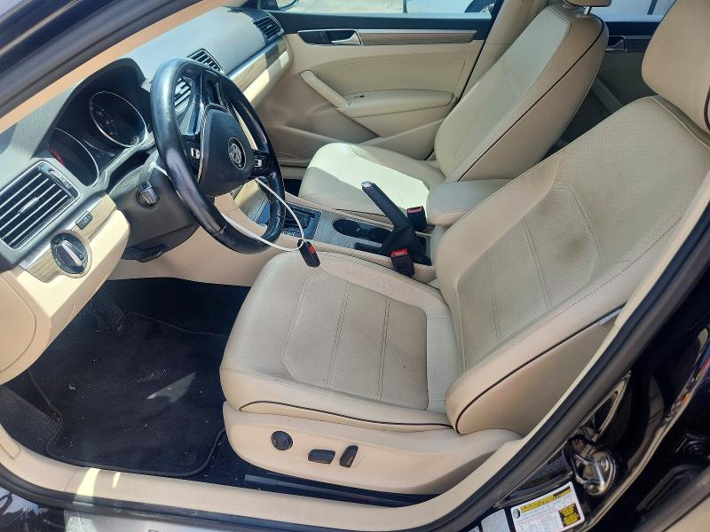 Aukcja sprzedaży 2018 Volkswagen Passat, vin: 1VWBA7A39JC006772, numer aukcji: 56269896