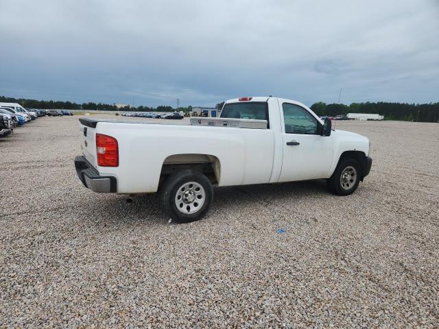Aukcja sprzedaży 2013 Chevrolet Silverado, vin: 1GCNCPEX2DZ900217, numer aukcji: 50787546