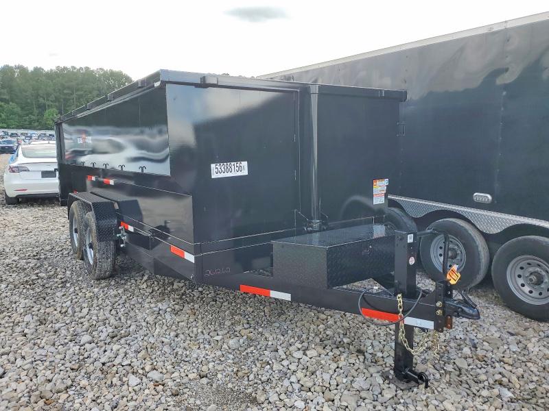 Продажа на аукционе авто 2026 Texas Pride Unknown, vin: 7HCBD1625TB082487, номер лота: 53388156