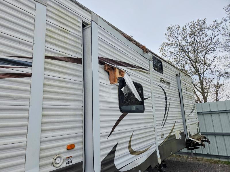 Aukcja sprzedaży 2012 Keystone Rv Recreational Vehicle (rv), vin: 4YDT39B23C7260456, numer aukcji: 50744056
