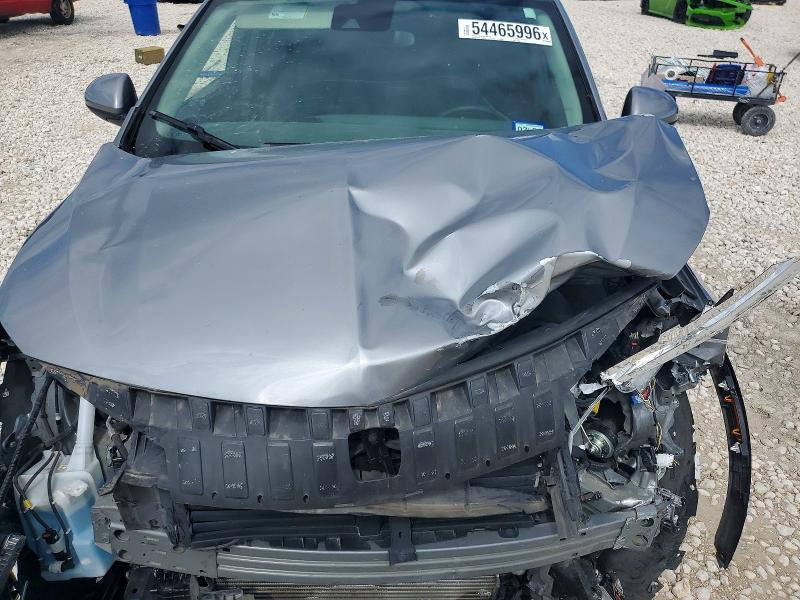 Aukcja sprzedaży 2024 Buick Encore Gx, vin: KL4AMBSL8RB014591, numer aukcji: 54465996