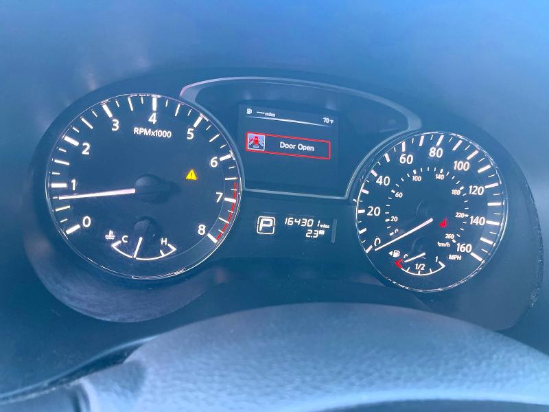 Продажа на аукционе авто 2014 Nissan Pathfinder, vin: 5N1AR2MNXEC644327, номер лота: 55618446