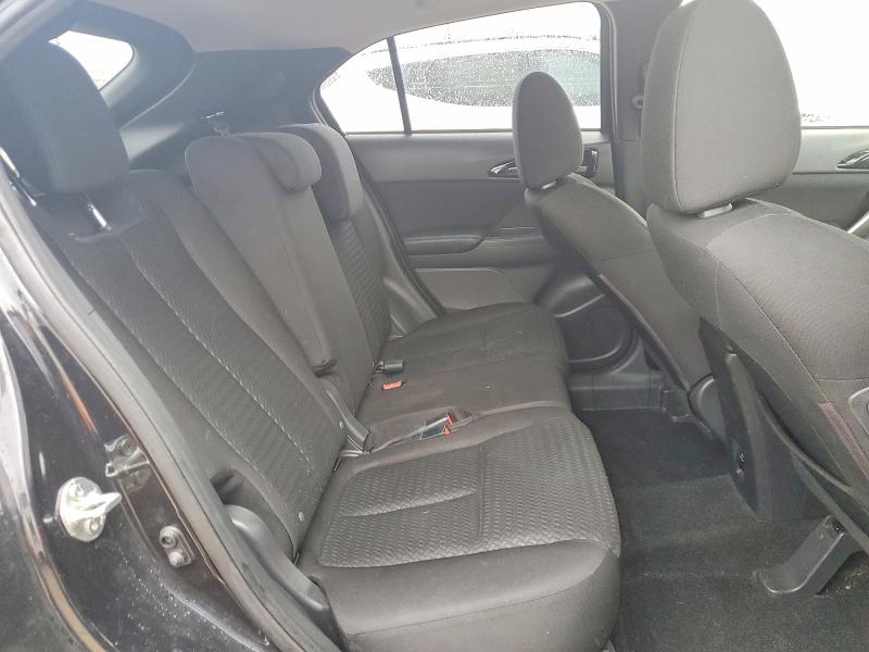 Aukcja sprzedaży 2019 Mitsubishi Eclipse Cross, vin: JA4AS3AA6KZ002609, numer aukcji: 53056906