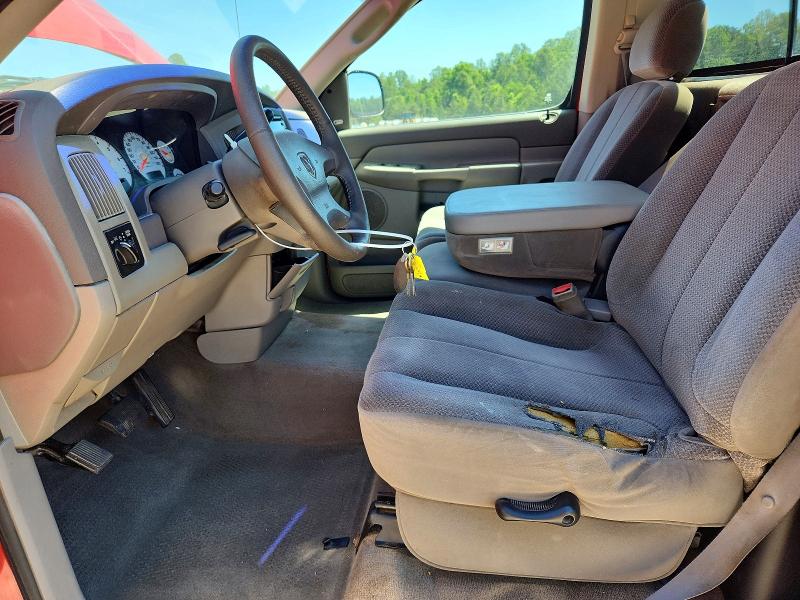 Aukcja sprzedaży 2002 Dodge Ram 1500, vin: 1D7HA16N62J248636, numer aukcji: 55401066