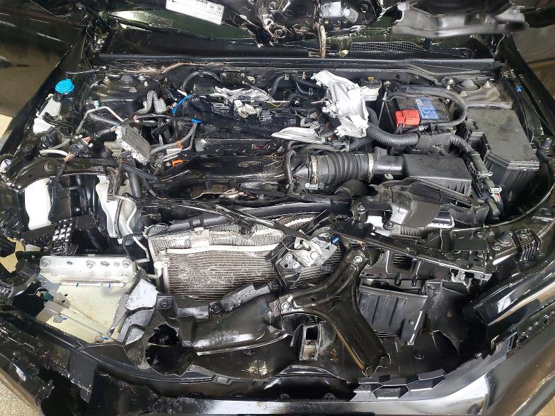 Aukcja sprzedaży 2024 Honda Civic, vin: 2HGFE1E57RH470574, numer aukcji: 52762346