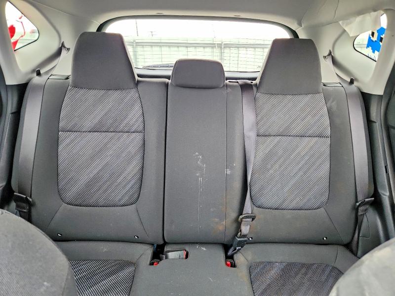 54053926 :رقم المزاد ، KNDEPCAA8P7380412 vin ، 2023 Kia Seltos مزاد بيع